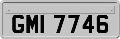 GMI7746