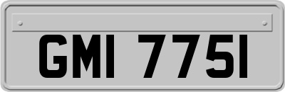 GMI7751