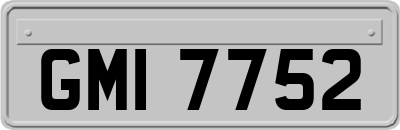 GMI7752