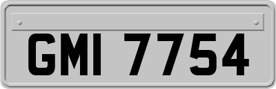 GMI7754