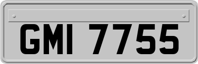 GMI7755