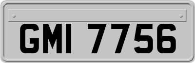 GMI7756