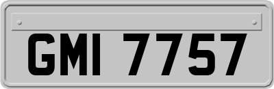 GMI7757