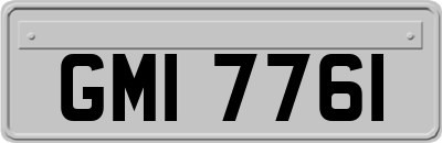 GMI7761