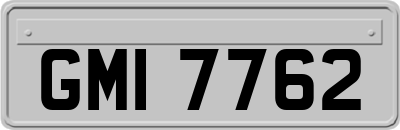 GMI7762