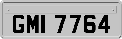 GMI7764