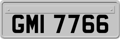 GMI7766