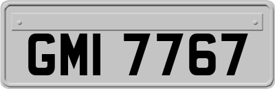 GMI7767