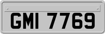 GMI7769