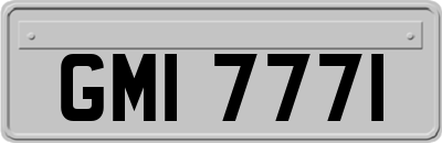 GMI7771