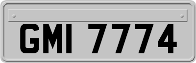 GMI7774