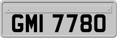 GMI7780