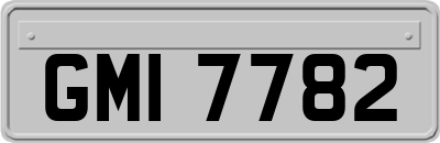 GMI7782