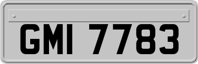 GMI7783