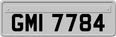 GMI7784
