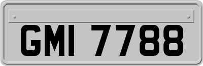GMI7788