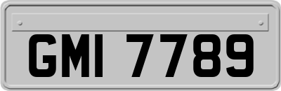 GMI7789