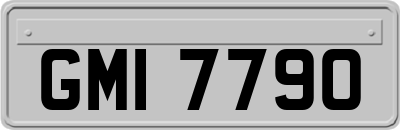 GMI7790