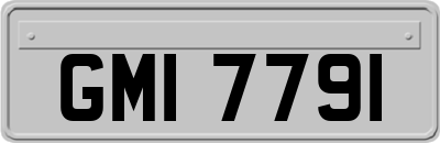 GMI7791