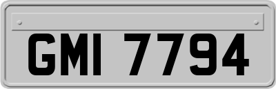 GMI7794