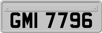 GMI7796