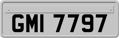 GMI7797