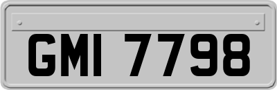 GMI7798