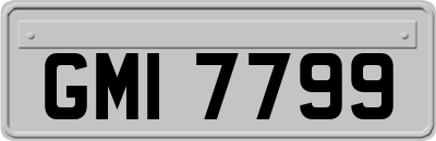 GMI7799