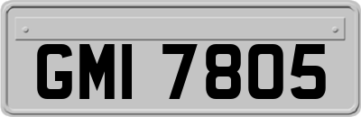 GMI7805