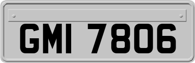 GMI7806