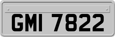 GMI7822