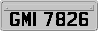 GMI7826