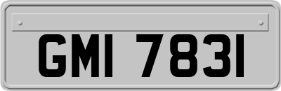 GMI7831