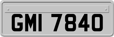 GMI7840