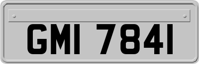 GMI7841
