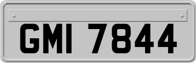 GMI7844