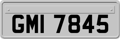 GMI7845