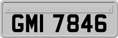 GMI7846