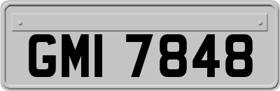 GMI7848