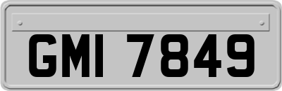 GMI7849