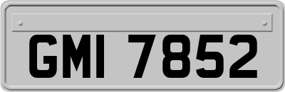 GMI7852