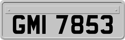GMI7853