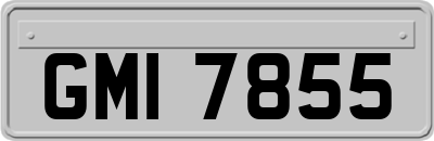 GMI7855