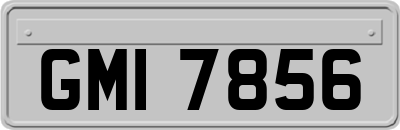 GMI7856