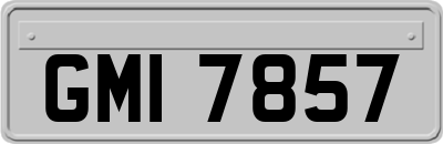 GMI7857