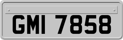 GMI7858