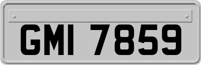 GMI7859