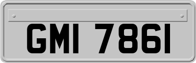 GMI7861
