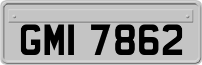 GMI7862