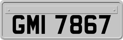 GMI7867